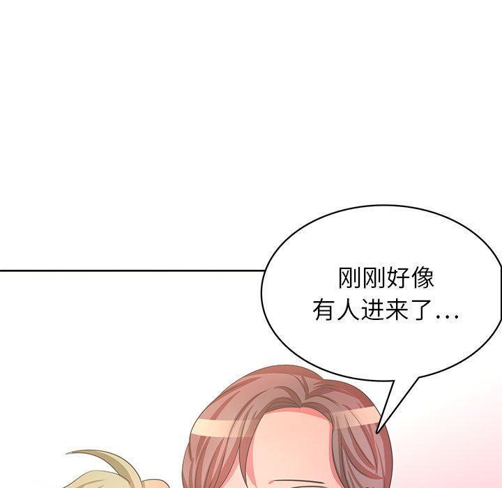 第36話