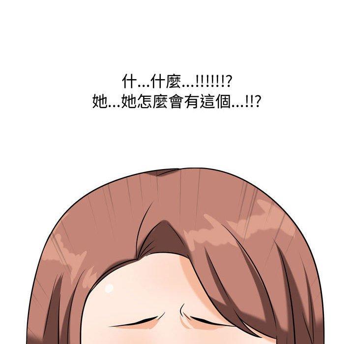 第48話