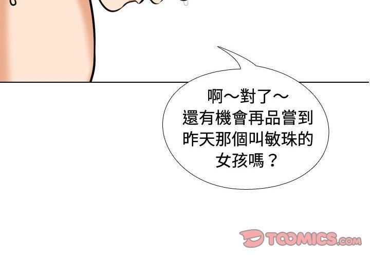 第89話