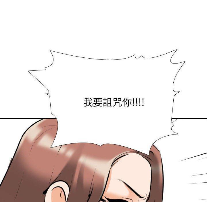 第101話