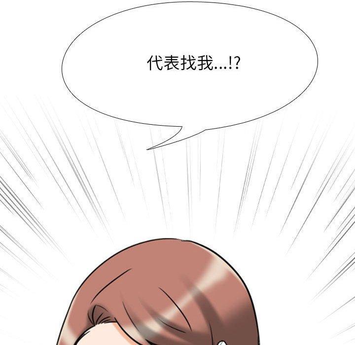 第101話