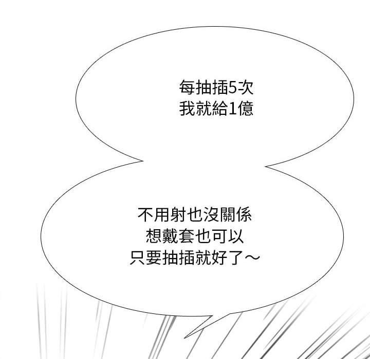 第117話