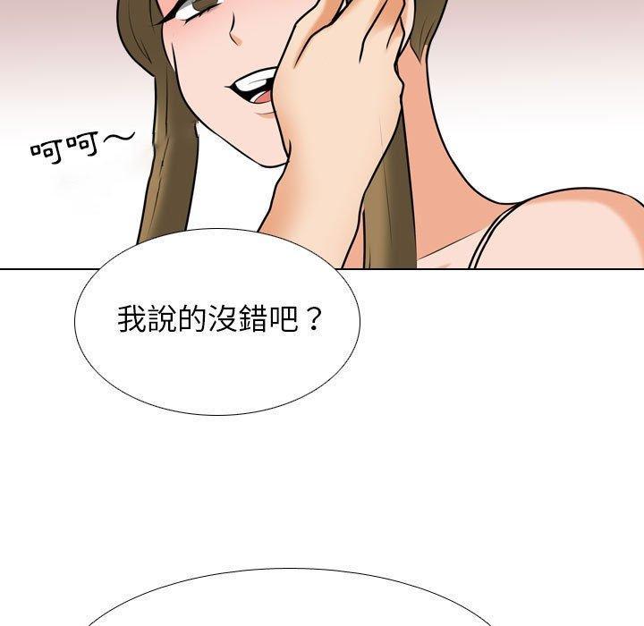 第120話