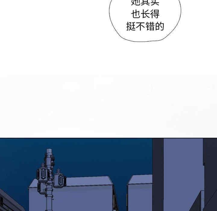 第187話