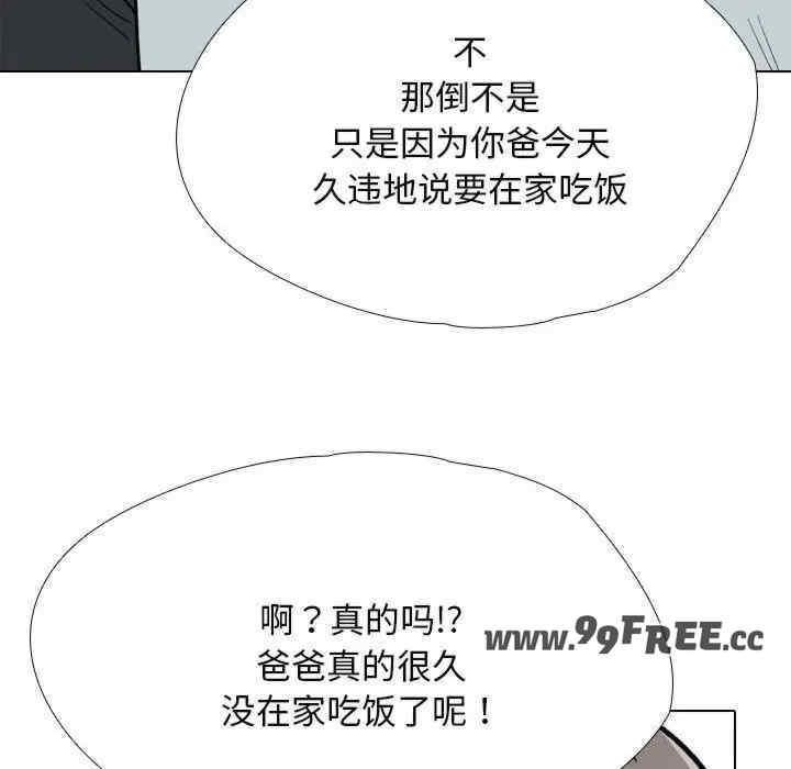 第194話