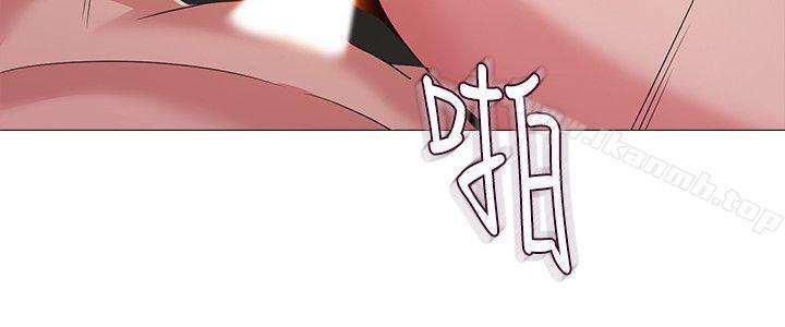 第17話