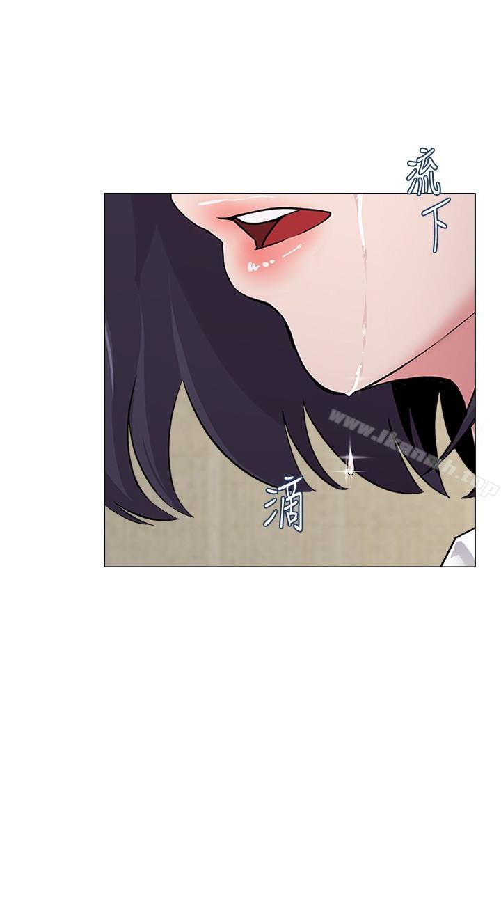 第37話