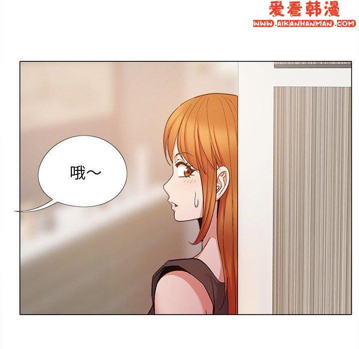 第19話