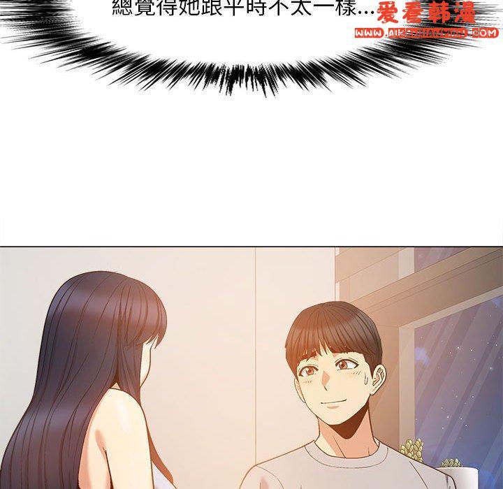 第21話