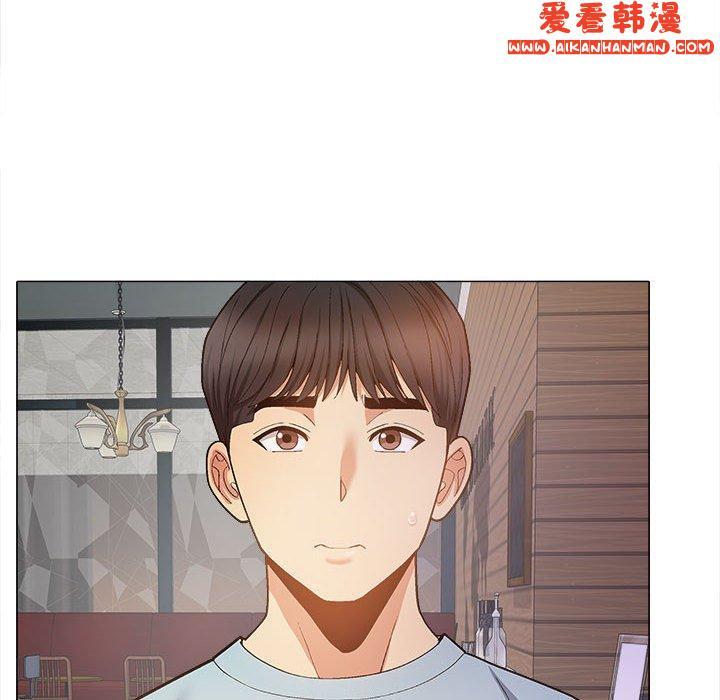 第31話