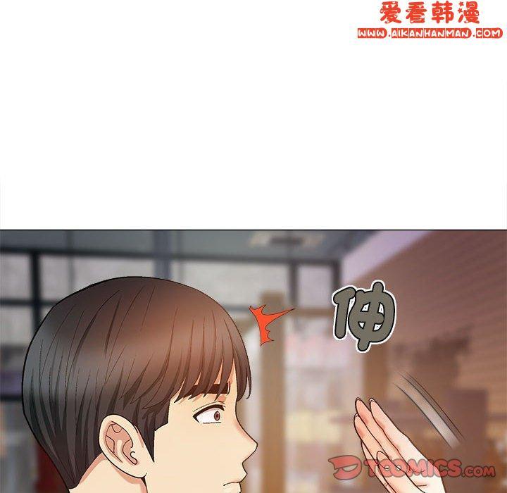 第31話