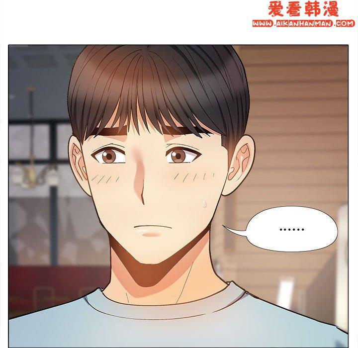 第31話