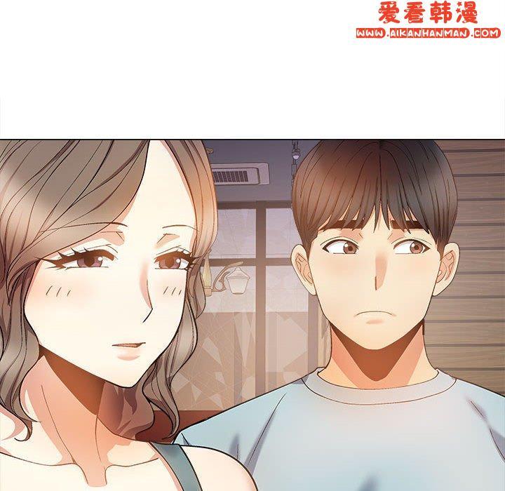 第31話