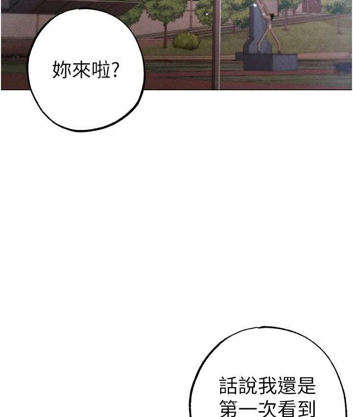 第49話