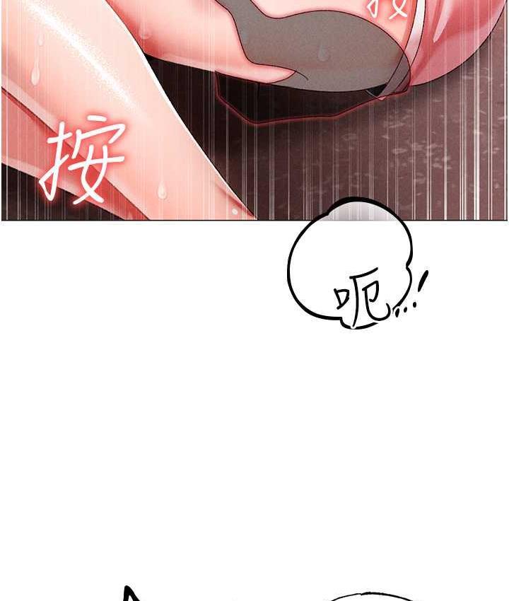 第49話