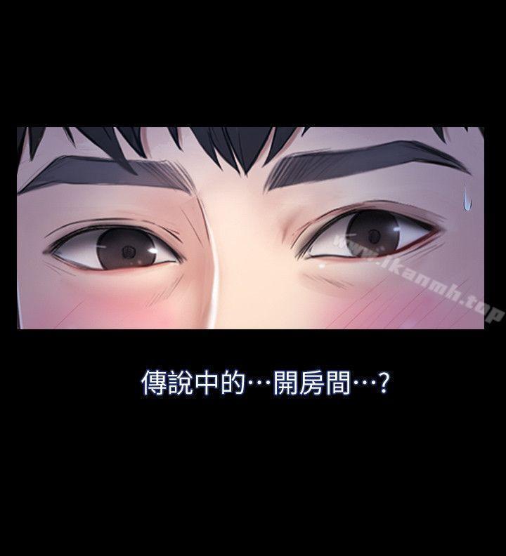 第23話