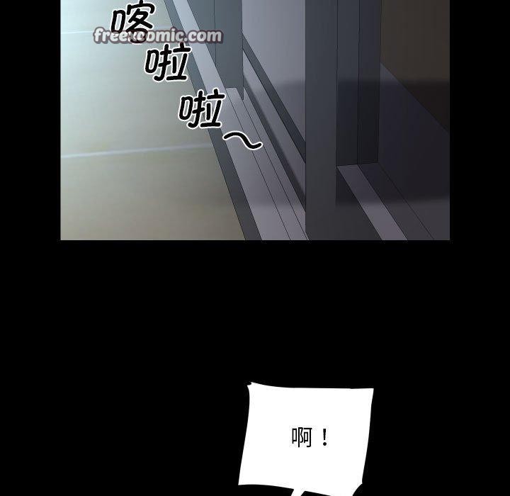 第123話