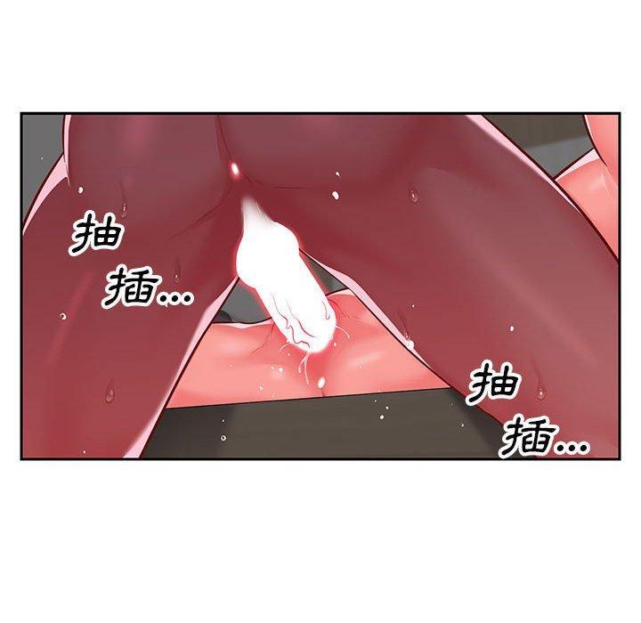 第16話