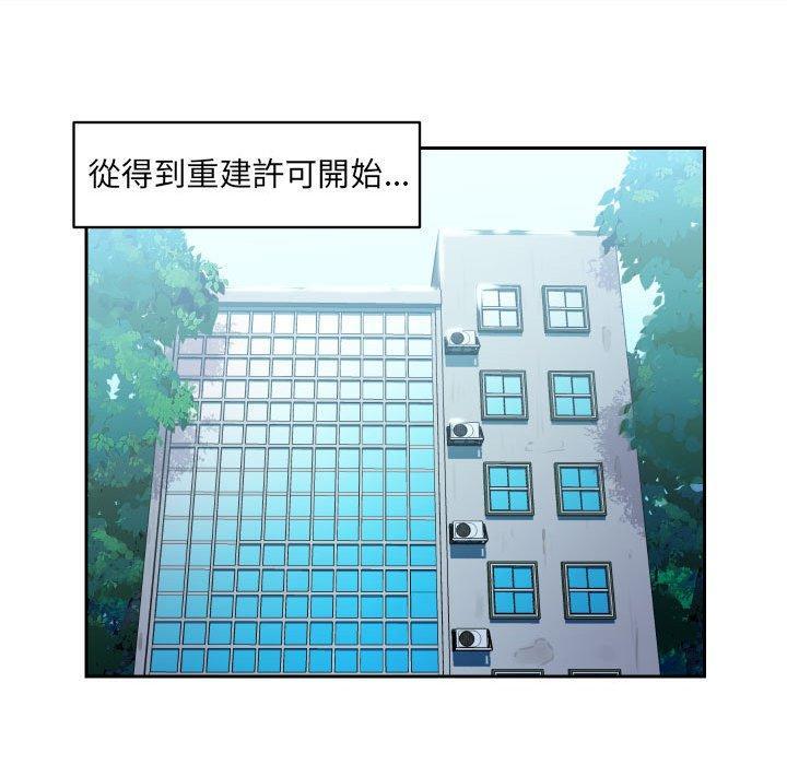 第29話