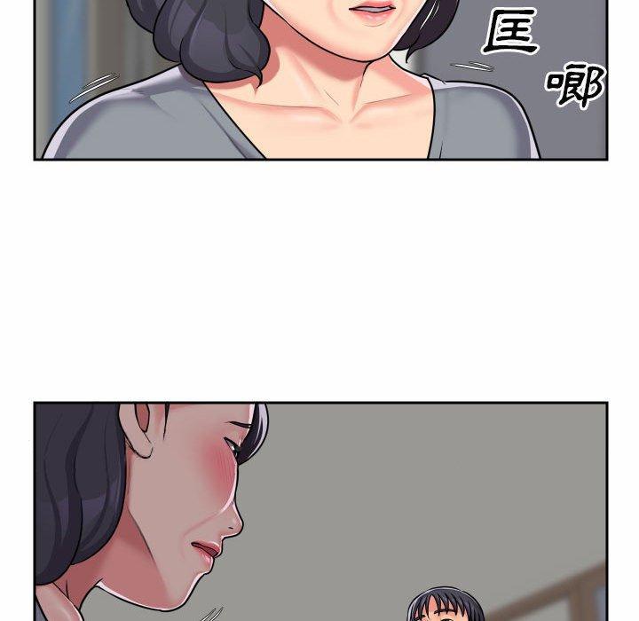 第29話