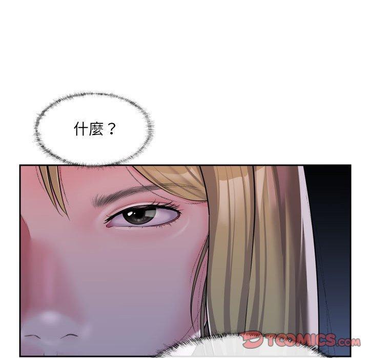 第31話