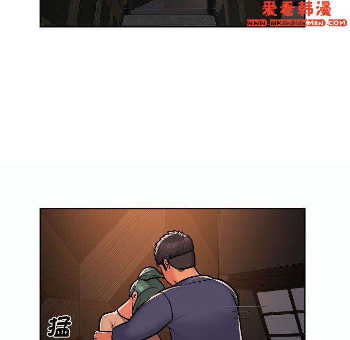 第58話