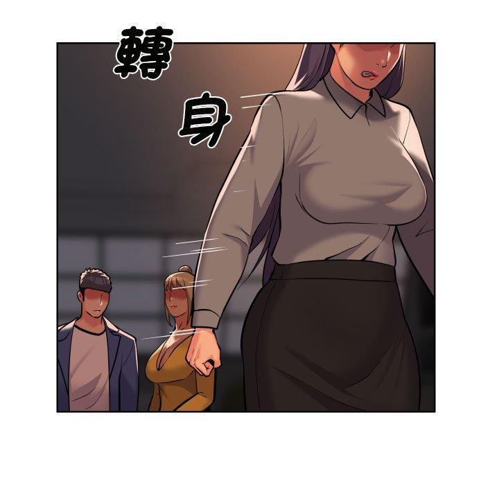 第68話