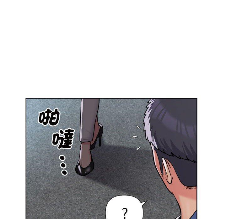 第69話