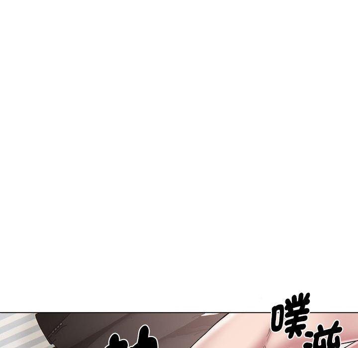 第16話