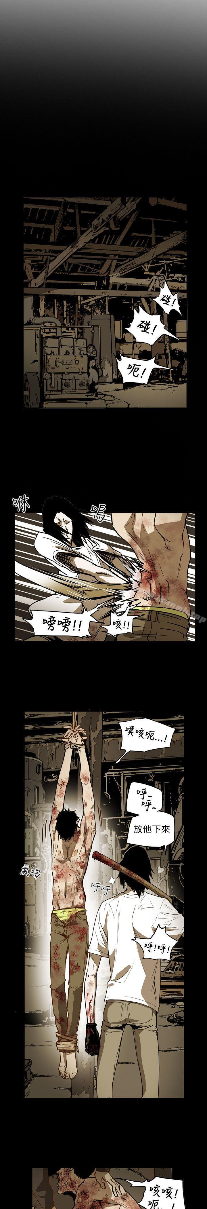 第49話