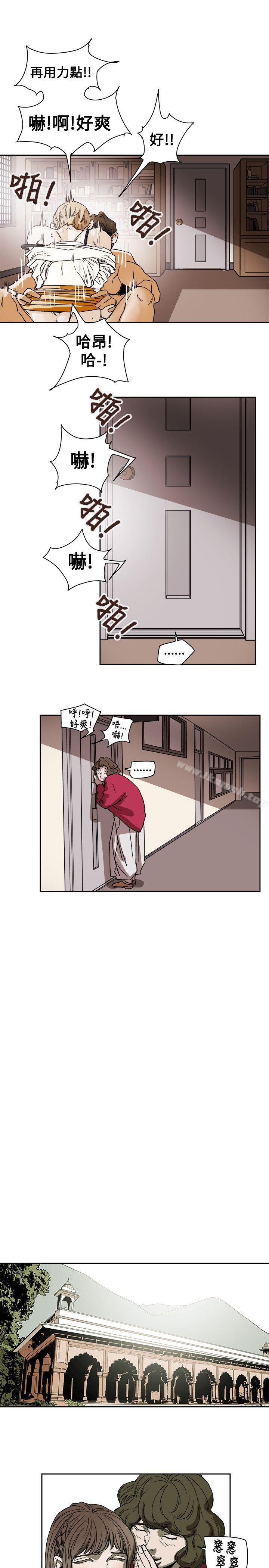 第73話