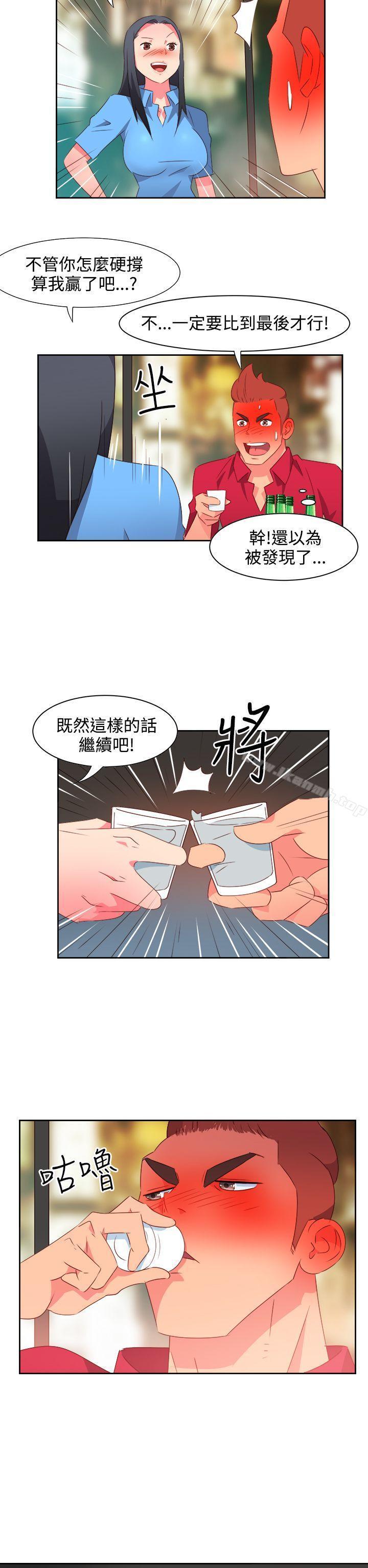 第24話