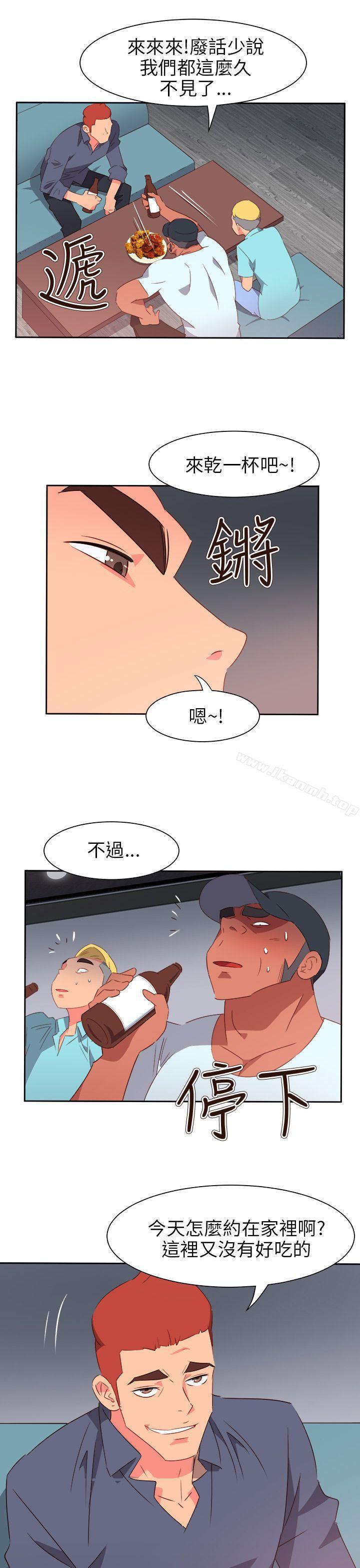 第65話