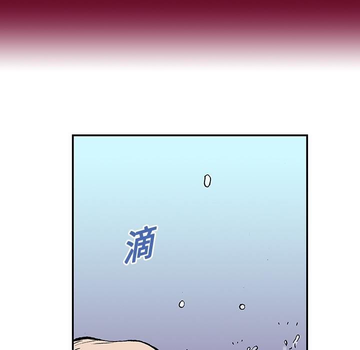 第10話