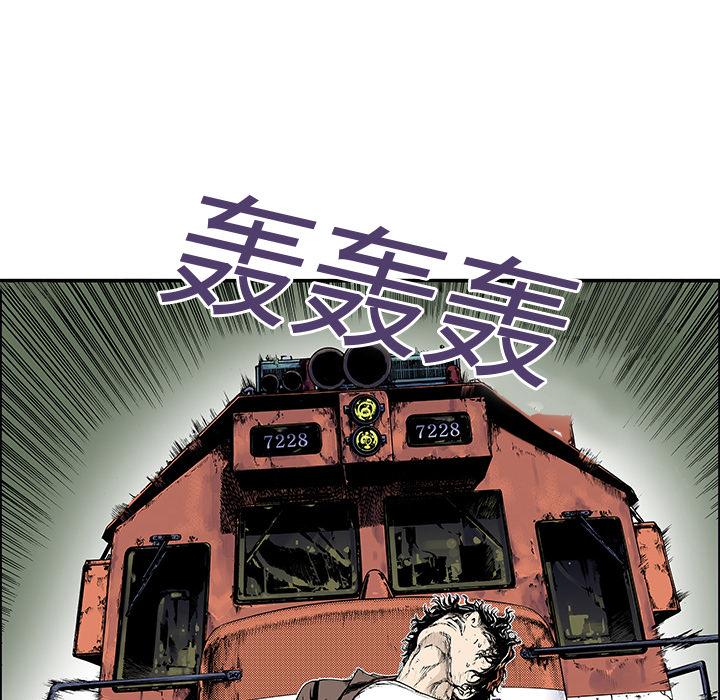 第19話