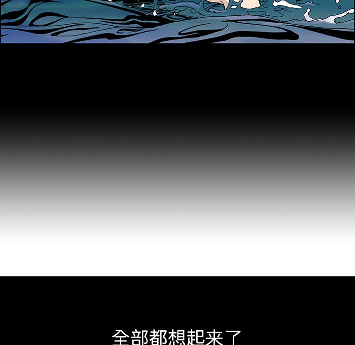 第19話