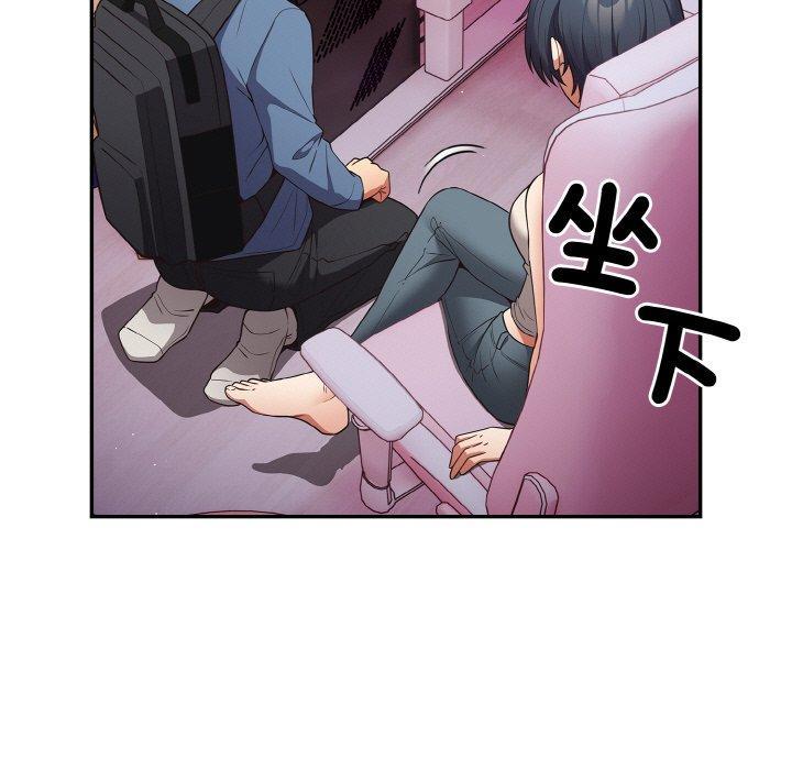 第34話