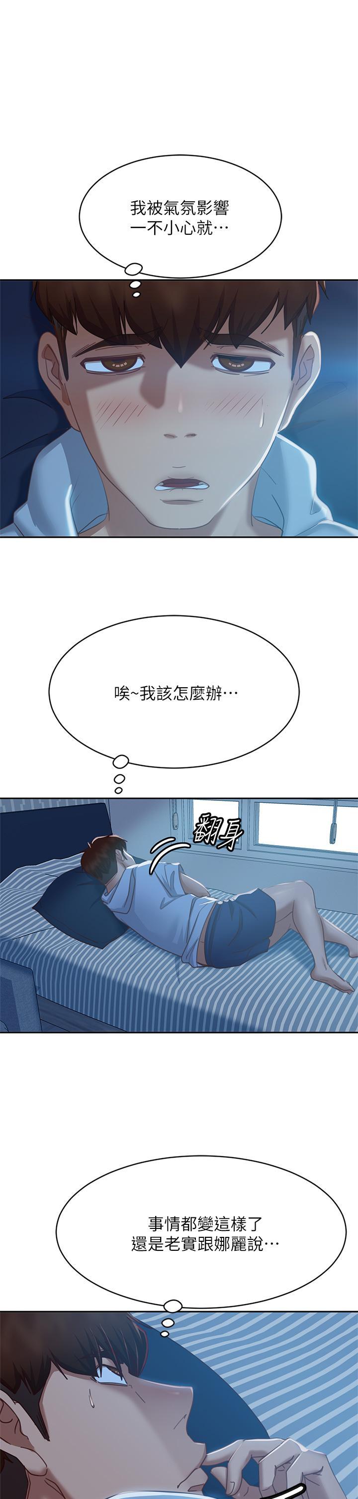 第53話