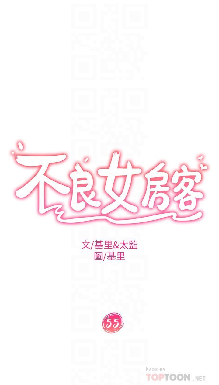 第55話