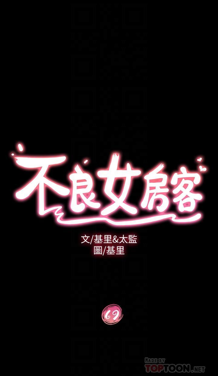 第69話