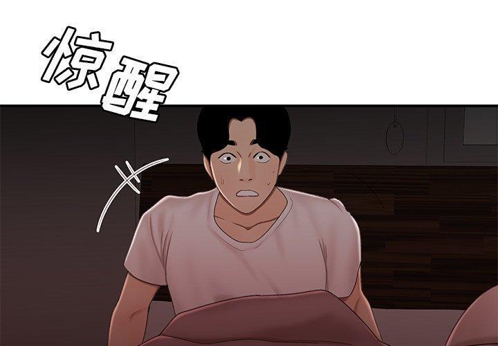 第21話