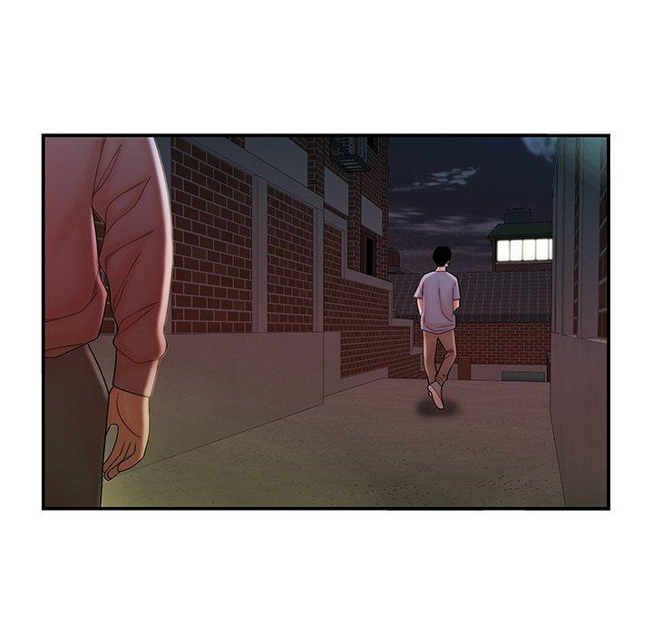 第36話