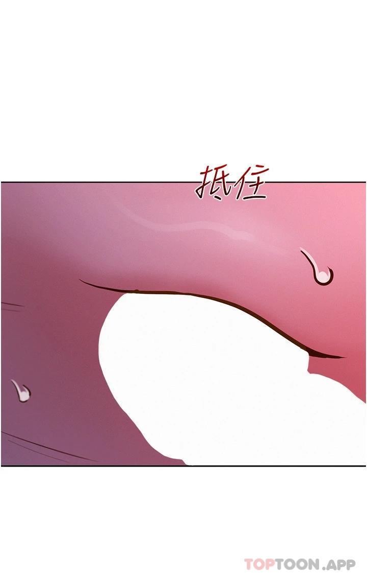 第15話