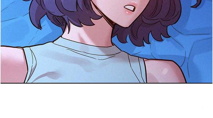 第90話