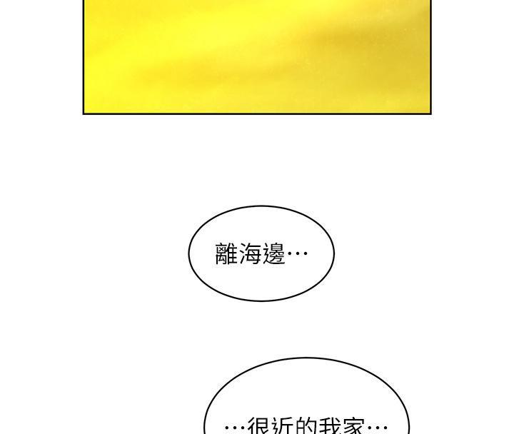 第100話