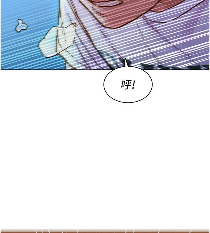 第100話