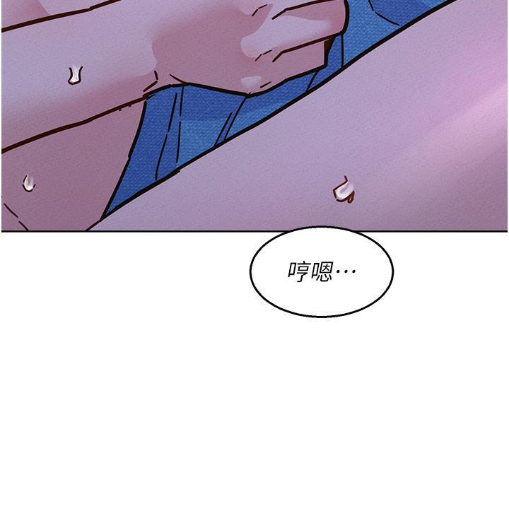 第100話