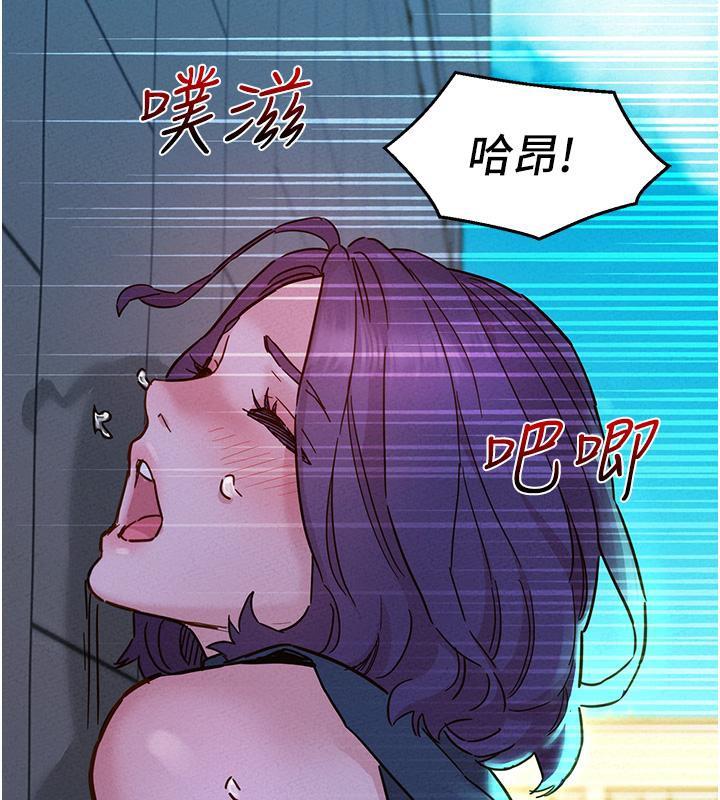 第100話