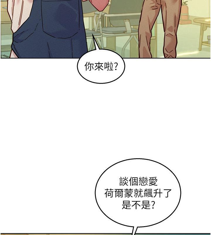 第100話