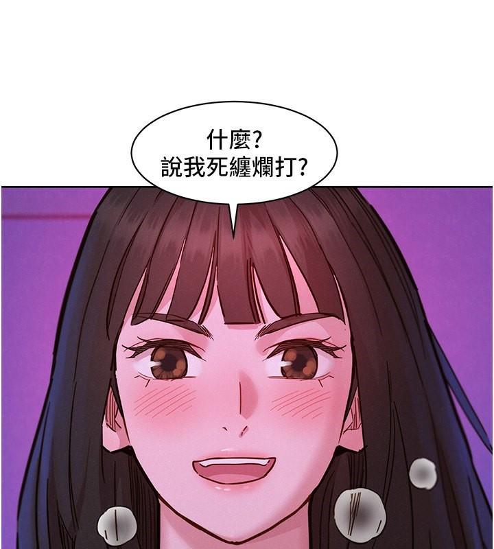 第101話